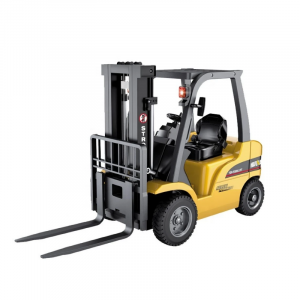 HUINA 1:10 2.4GHz 8ch RC Fork Lift